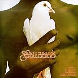 Greatest Hits [Musikkassette] [US-Import] - Santana