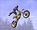 Motorcross Mania 3 (Xbox)