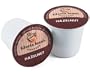Gloria Jean's Hazelnut Caffeinated Coffee for Keurig Brewing Systems - 108 K-Cups