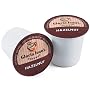 Keurig 18 K-Cup Mini-Brewers, Hazelnut