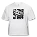Broadway - Toddler T-Shirt (3T)