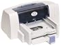 Hewlett Packard DeskJet 640C InkJet Printer