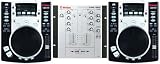 VESTAX CDJセット CDP-B1