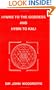 Hymns to the Goddess and Hymn to Kali