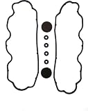 ROL Gaskets VS10031 Valve Cover Gasket Set