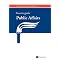 Politikberatung Lobbying Public Affairs PR Wahlkampf
