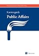 Karriereguide Public Affairs