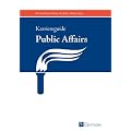 Karriereguide Public Affairs
