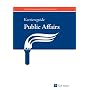Karriereguide Public Affairs