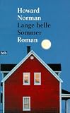 Produkt-Bild: Lange helle Sommer.