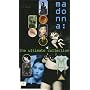 Madonna - The Ultimate Collection