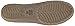 crocs Women's Angeline Flat