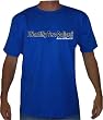 Better Off Dead "I Want My Two Dollars" Funny T Shirt