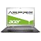 Ultrabooks