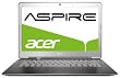 Acer Aspire S3-951-2464G34iss�33,8cm (13,3 Zoll) Ultrabook (Intel Core i5 2467M, 1,6GHz, 4GB RAM, 320GB HDD, Intel HD 3000, Win 7 HP)