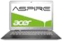 Acer Aspire S3-951-2464G34iss�33,8cm (13,3 Zoll) Ultrabook (Intel Core i5 2467M, 1,6GHz, 4GB RAM, 320GB HDD, Intel HD 3000, Win 7 HP)