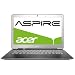 Acer Aspire S3-951-2464G24iss 33,8 cm (13,3 Zoll) Ultrabook (Intel Core i5 2467M, 1,6GHz, 4GB RAM, 256GB SSD, Intel HD 3000, Win 7 HP)