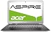 41C3PsTwL6L. SL75  Acer Aspire S7: Neue Ultrabooks mit Full HD Touchscreens
