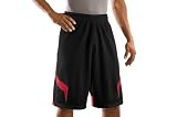 Men's UA Valkyrie 12 Basketball Short Bottoms by Under Armour