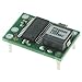TEXAS INSTRUMENTS PTH05000WAD Non Isolated Board Mount DC/DC Converter, DIP, 21.6 W, 900 mV, 3.6 V, 6 A, 4.5 V