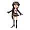 bratz