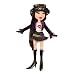 A Comprehensive Bratz Girlz List