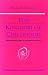 Book The Kingdom of Childhood : Introductory Talks on Waldorf Education