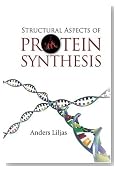 Structural Aspects Of Protein Synthesis