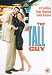 The Tall Guy [Region 2]