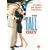 The Tall Guy [DVD] [1988]