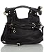 ''Veranda'' Crossbody Convertible Bag image 1