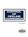 Book Control of Pipeline Corrosion