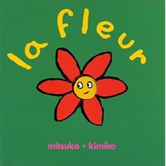 La Fleur