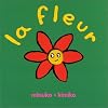 La Fleur