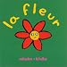 La Fleur