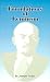 Book Foundations of Leninism
