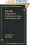 Oil Spill Dispersants Mechanisms of Action & Laboratory Tests