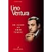 Lino Ventura : Un fauve au coeur tendre