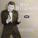 Decca Years 1957-1962