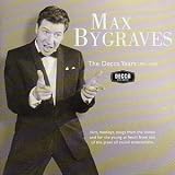 The Decca Years 1957-1962