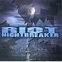 Night Breaker