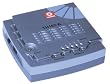Compex TH102-A 10Mbps HPNA 2.0 DSL/Cable Router / Ethernet Bridge
