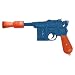 Han Solo Blaster