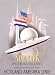 New York/Holland America Line, Art Poster by Ten Broek