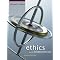 Computer and Information Technology Ethics
