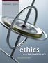 Ethics for the Information Age (2nd Edition)