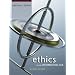 Ethics for the Information Age (2nd Edition)