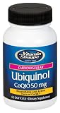 Vitamin Shoppe