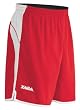 Universal Soccer Short