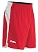 Universal Soccer Short